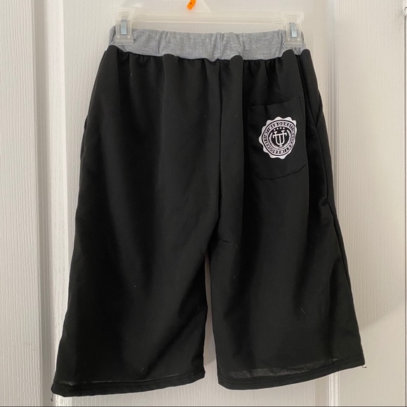 SOLD - Picture 2 of 4